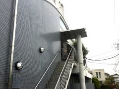 吉野歯科医院