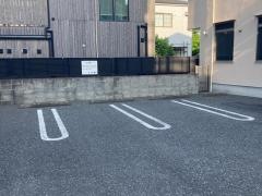 ささめ歯科
