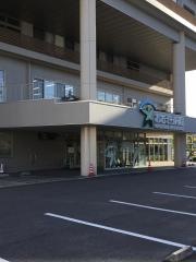 おおぞら病院