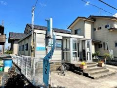 公文式みそら野教室