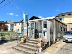 公文式みそら野教室