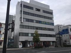 個別指導塾の明光義塾　高崎駅前教室