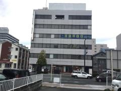 個別指導塾の明光義塾　高崎駅前教室