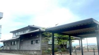 長歯科医院