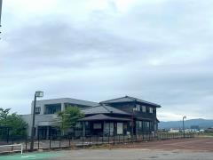 長歯科医院