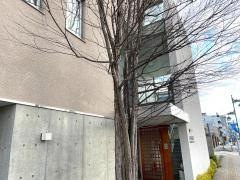 金井歯科医院