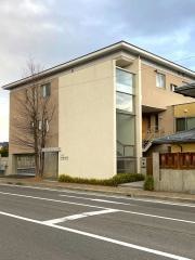 金井歯科医院