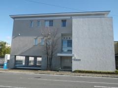 金井歯科医院