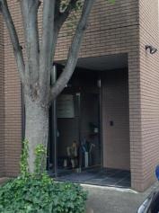 水谷矯正歯科