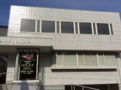 駿河台井澤歯科