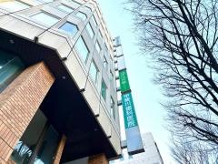 甲斐川歯科医院