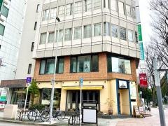 甲斐川歯科医院