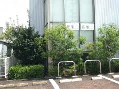 小林歯科医院