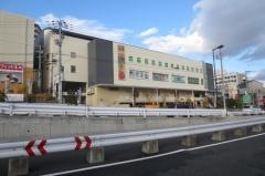 かわもと歯科クリニック