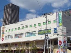 かわもと歯科クリニック