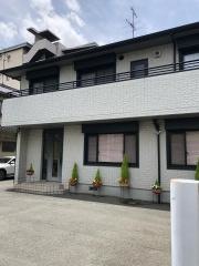 北野歯科医院