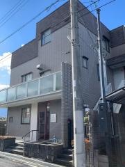 三日市やまもと歯科