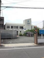 高橋歯科