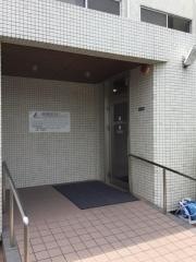 高橋歯科
