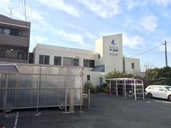 高橋歯科