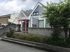 みき歯科医院