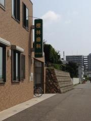 樫林歯科