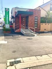 こじま歯科医院