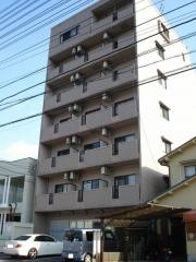 やすさか歯科
