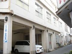 村上歯科医院