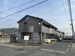 しいぎ歯科クリニック