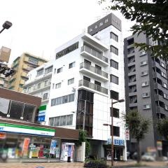 坂本歯科医院