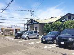 はしもと歯科医院
