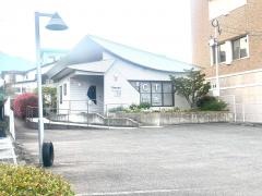 高橋歯科医院