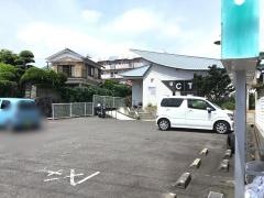 高橋歯科医院