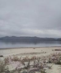 田沢湖