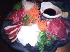 個室×居酒屋　九州エビス　豊田店
