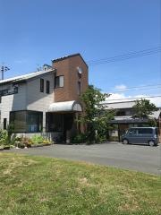 江川接骨院