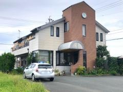 江川接骨院