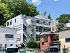 富士川荘