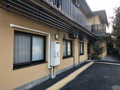 こぶしの里サテライト今宮