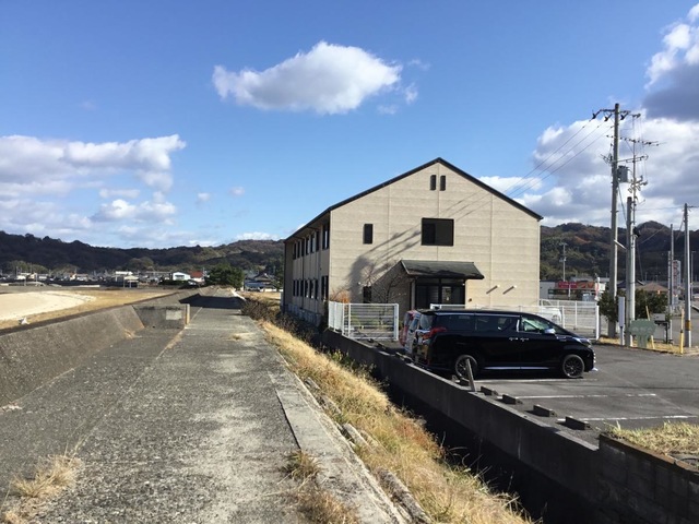 司