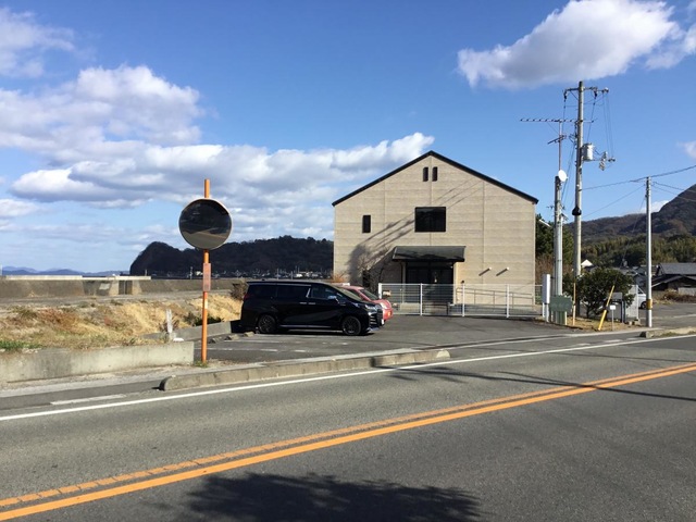 司