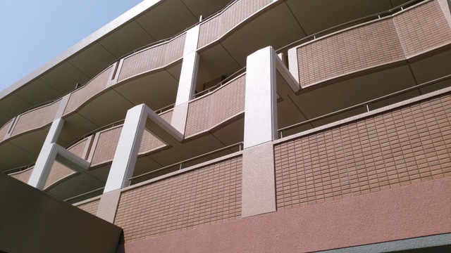 生の松原ハッピーガーデン