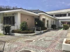若葉台緑の郷