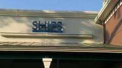 ＳＨＩＰＳ　ＯＵＴＬＥＴ　御殿場店