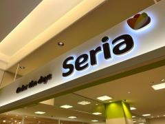 Ｓｅｒｉａ　ザ・モール仙台長町店