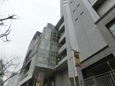 小さな結婚式　大阪ハービスエント店