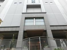 小さな結婚式　大阪ハービスエント店