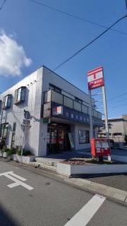 名古屋光音寺郵便局