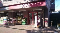 ｍｉｎｉピアゴ　大口駅東店